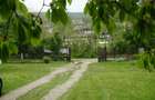 Inchiriez Cabanute Rustice Locatie Linistita - 11