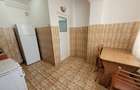Apartament cu 2 camere decomandat în 9 Mai - 5