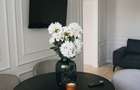 Apartament 2 camere, etaj 3, in Micalaca, Arad - 3
