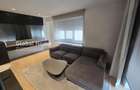 Apartament cu 3 camere decomandat în Băneasa - 1