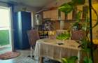 Apartament cu 2 camere în Central - 3