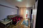 Apartament cu 2 camere semidecomandat în P-ța Muncii - 5