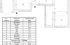 CASA / VILA 400 MP CONSTRUITI IDEAL LOCUITA / AFACERE - 5