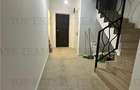Casa insiruita 4 camere langa STB/intrare Domnesti - 15