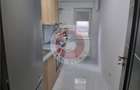 Berceni | Pima inchiriere | Bloc nou | Loc parcare | B13160 - 1