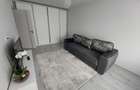 Apartament cu 2 camere decomandat în Lacul Tei - 1