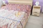 Apartament cu 2 camere decomandat în Zorilor - 4