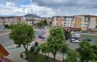 Apartament 4 camere 83.4 mp str.Victoriei, bl.114 Alba Iulia - 3