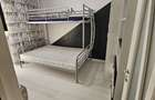 Apartament de inchiriat - 8
