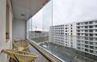 Apartament cu 2 camere decomandat în Pipera - 14