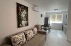 Mobilat - Utilat - Apartament - Militari Residence - 5