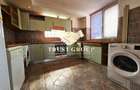 Apartament cu 4 camere decomandat în Primăverii - 8