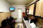 Apartament cu 3 camere decomandat în Lipovei - 8
