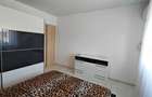 Vand apartament 2 camere Giroc - 4