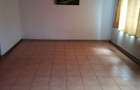 Vand casa ?i spa?iu comercial - 4