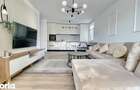 Apartament 2 camere | URBAN PLAZA | PET FRIENDLY - 3