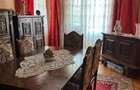 Apartament 4 cam Str Parcul Traian, Oradea - 2