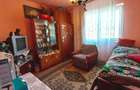 Apartament cu 2 camere semidecomandat în Șagului - 5