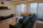 Apartament cu 2 camere semidecomandat în Aviatorilor - 1