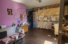 Apartament cu 2 camere decomandat în Florești - 1