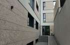 Apartament cu 3 camere decomandat în Primăverii - 18