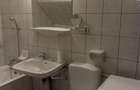 Casă cu 2 camere cu Teren 73 Mp în Central - 9