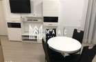 Apartament 2 camere | Balcon | Parcare | Cartierul Arhitectilor - 5