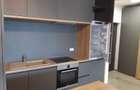 Inchiriez apartament 2 camere ADORA PARK cu vedere spre parc, mobilat modern la comanda cu loc de parcare inclus - 7