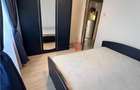 Apartament cu 2 camere decomandat în Vitan - 10