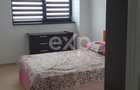 Inchiriere apartament 2 camere , bloc nou - 4