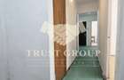 Apartament cu 3 camere decomandat în Ștefan cel Mare - 10