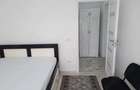Apartament cu 2 camere în Central - 4