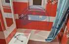CHIRIE APARTAMENT 3 CAMERE 1 MAI - 5