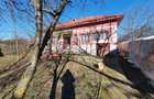 Casă în Valea Stanciului - 3