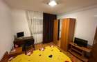 Apartament cu 2 camere semidecomandat în Brâncoveanu - 4