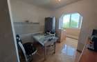 Apartament cu 3 camere decomandat în Mangalia - 2