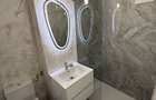 Garsoniera de inchiriat - 1
