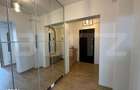 Apartament 2 camere, decomandat, zona Parcul ,,Nicolae Romanescu'' - 2