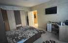 Obor, 2 camere transformate in 3 camere, mobilat, utilat la cheie - 1
