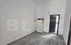 Spațiu comercial, de 280 mp, în Apahida - 6