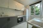Apartament cu 2 camere în Tipografilor - 2