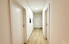 Apartament cu 2 camere decomandat în Sud - 8