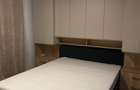 Apartament semidecomandat în Păcii - 1