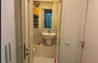 Apartament cu 3 camere semidecomandat în Tineretului - 7