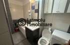 2 decomandate, etaj 3/7, Sara - 122 500 Euro - 7