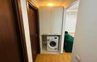 Apartament cu 3 camere semidecomandat în Uverturii - 5