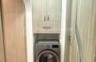 Apartament cu 2 camere în Nicolina - 5