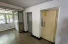 Garsonieră decomandată în Drumul Taberei - 23