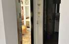 Chirie apartament 2 camere I.L Caragiale - 1