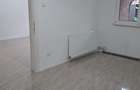 Spatiu de inchiriat in Centrul Civic - 4